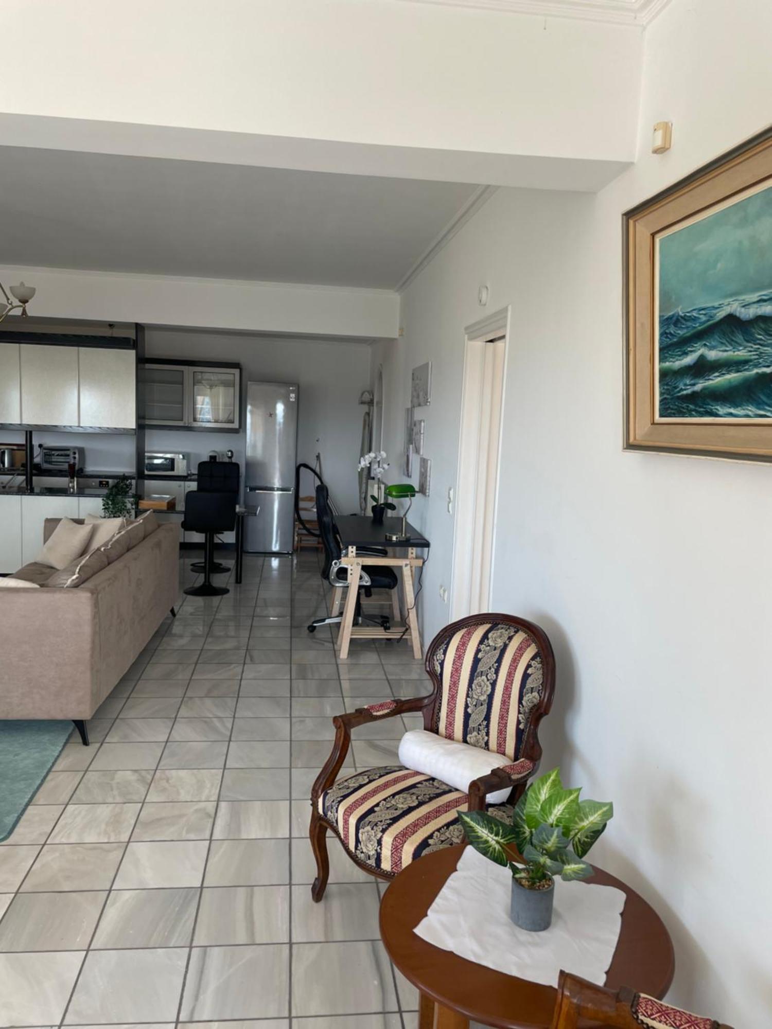 Eagles Nest Villa Athenian Riviera In Aghia Marina Near Lagonisi, Next To The Beach Close To Athens Airport Agia Marina  エクステリア 写真